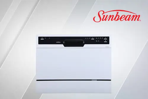 Sunbeam Dishwasher Repair in Toronto