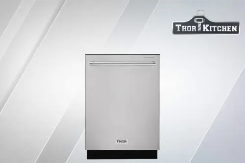 Thor Dishwasher Repair in Toronto