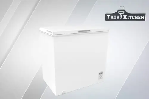 Thor Freezer Repair in Toronto