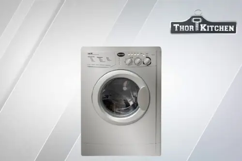Thor Dryer Repair in Toronto