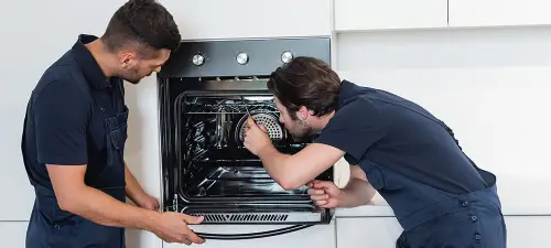 Top 5 Appliance Brands in Vaughan and How to Maintain Them