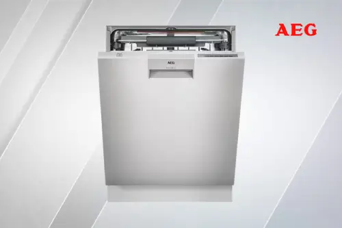 AEG Dishwasher Repair GTA