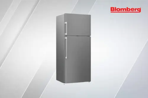 Blomberg Freezer Repair Toronto