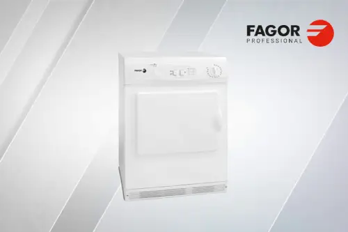 Fagor Dryer Repair Toronto