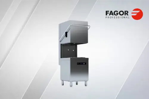 Fagor Dishwasher Repair in Toronto