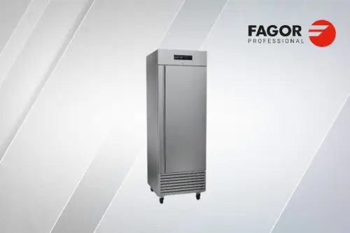 Fagor Freezer Repair in Toronto