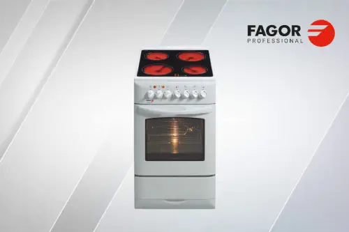 Fagor Oven Repair in Toronto