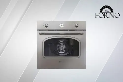 Forno Washer Repair in Toronto