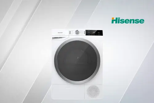 Hisense Dryer Repair in Toronto
