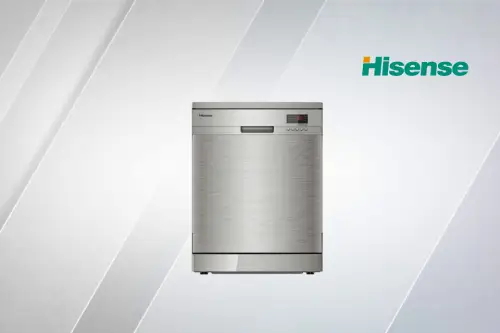 Hisense Dishwasher Repair in Toronto