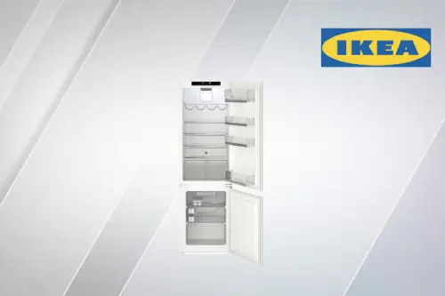 Ikea Freezer Repair in Toronto