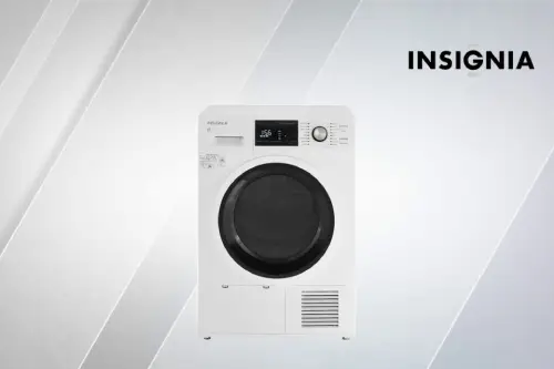 Insignia Dryer Repair in Toronto
