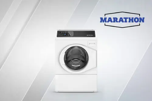 Marathon Washer Repair