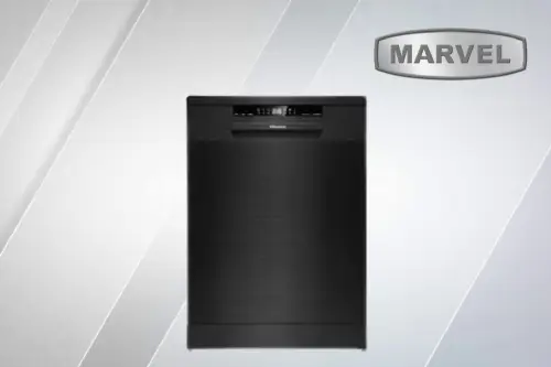 Marvel Dishwasher Repair