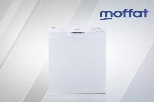 Moffat Dishwasher Repair in Toronto