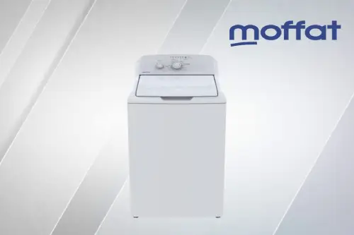 Moffat Washer Repair in Toronto