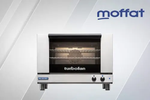 Moffat Oven Repair in Toronto
