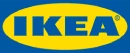Ikea Appliance Repair Toronto