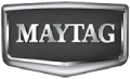 Maytag Appliance Repair Toronto