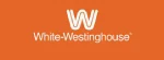 White Westinghouse Appliance Repair Toronto