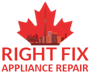 Copyright Rightfix.ca (c) Rightfix.ca