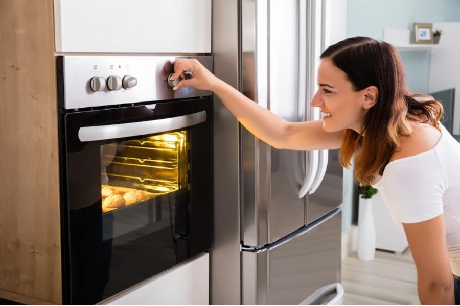 Dishwasher Repair in Toronto