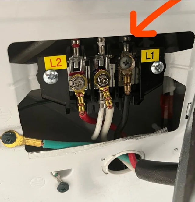 Wiring Issues