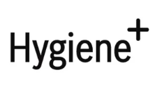 Bosch Hygiene+ Symbol