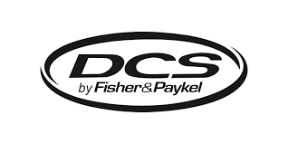 DCS Appliance Repair