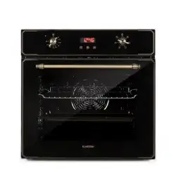 Express Gas Oven Repair