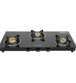 Gas Cooktop Repair Near You