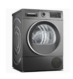 Fast Gas Dryer Repair