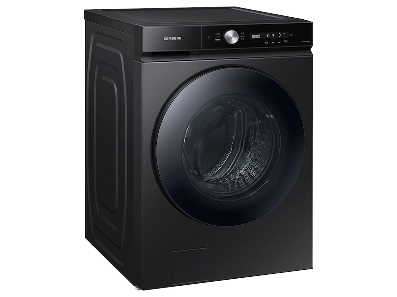Samsung Bespoke WF53BB8700AV