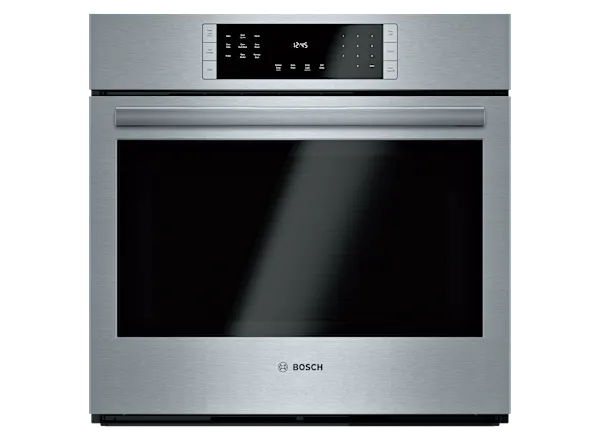 Bosch 800 Series HBL8453UC