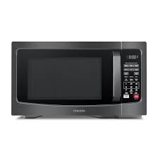 Toshiba EM131A5C-BS