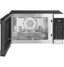 Sharp SMC1585BS
