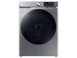 Samsung WF45B6300A