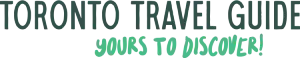 Toronto travel guide