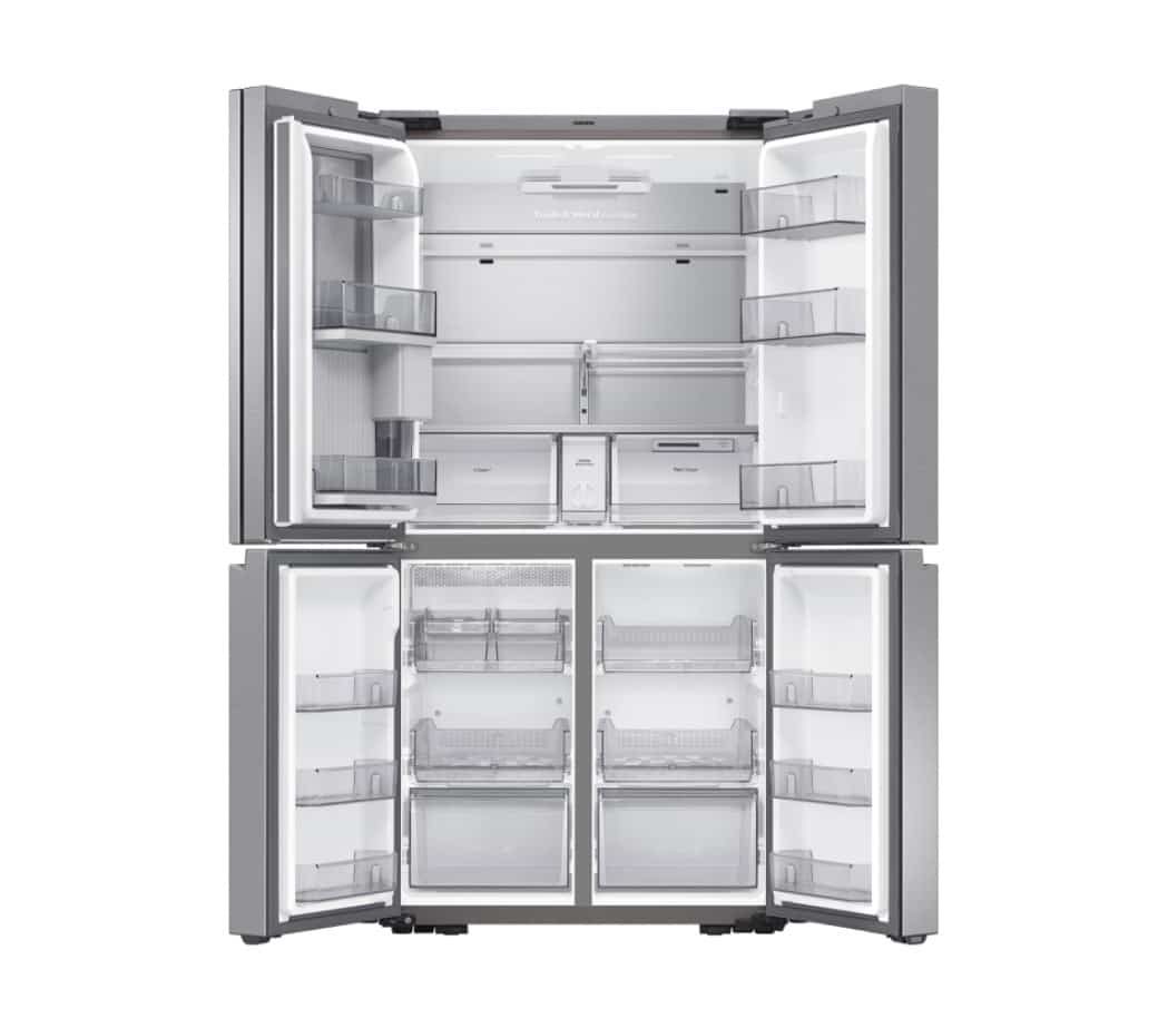 Samsung Bespoke RF23A9671SR