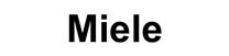 Miele