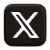 X (Twitter)