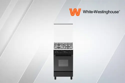 White Westinghouse Cooktop Repair in Toronto