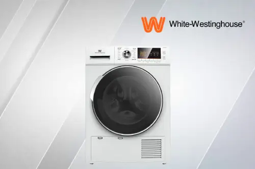 White Westinghouse Dryer Repair in Toronto