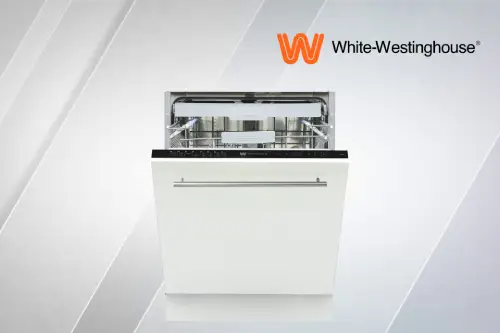 White Westinghouse Dishwasher Repair in Toronto