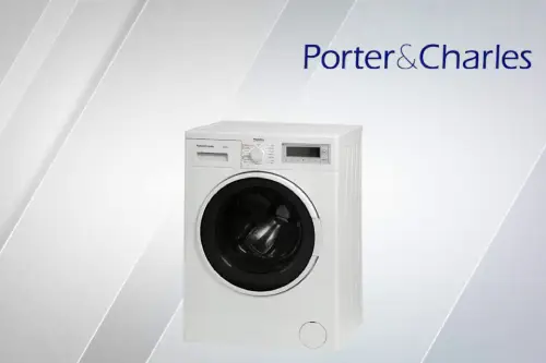 Porter & Charles Dryer Repair in Toronto