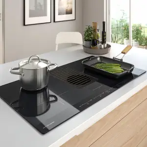 Cooktop Repair in Toronto