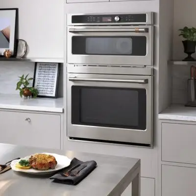 Wall oven Repair in Toronto