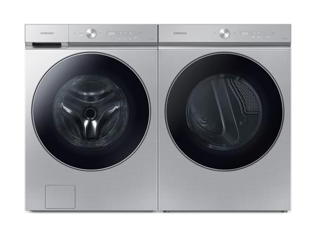 Washer-Dryer Combos Repair Services in Winnipeg