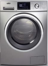 High-Efficiency (HE) Washer Repair Services in Winnipeg