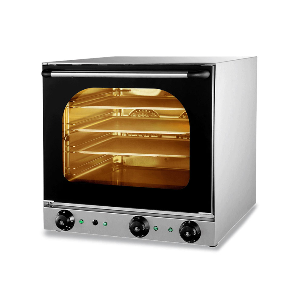 Convection ovens Repair Services in Winnipeg